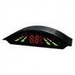 ����������� ����� CHAMELEON CPS-410 Black