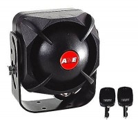 ������ ���������� AME A-45