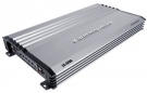������������� ��������� LIGHTNING AUDIO LA-4200