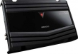 ������������� ��������� KENWOOD KAC-6405