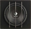 ������������� �������� HELIX B 10E