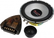 ������������� �������� ART SOUND AURA Z6