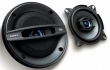 ������������� �������� SONY XS-F1027SE