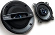 ������������� �������� SONY XS-F1037SE