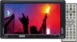 2DIN ������������� MYSTERY MDD-7300S