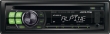 CD/MP3/USB ������������� ALPINE CDE-120R
