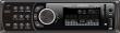 CD/MP3 ������������� FUSION FUS-1300U