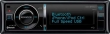 Bluetooth ������������� KENWOOD KDC-BT61U