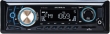 CD/MP3/USB ������������� SUPRA SFD-103U