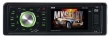 DVD/USB ������������� MYSTERY MMD-3003