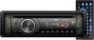 DVD/USB ������������� MYSTERY MMD-566U