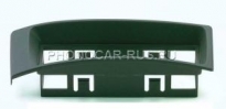 ����� ��� ������������� 3/257 Phonocar RENAULT MEGANE >03