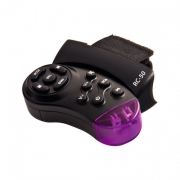 ����� ������������� MYSTERY RC-50