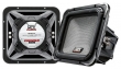 ������������� �������� MTX T610S-44