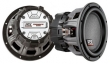 ������������� �������� MTX T810-44