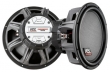 ������������� �������� MTX T812-22