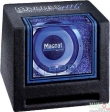 ������������� �������� MAGNAT Edition BP 20