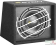 ������������� �������� ETON FORCE 12-600G