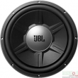 ������������� �������� JBL GTO-1514