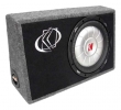 ������������� �������� KICKER DES-124