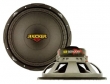 ������������� �������� KICKER ES124