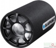 ������������� �������� BLAUPUNKT GTT-1200 SC