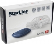 ������������ StarLine i62