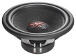 ������������� �������� MAC AUDIO STX 12