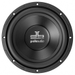 ������������� �������� POLK AUDIO DB 840