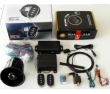 GSM ���������������� Pantera CL-700