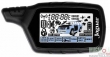 ���������������� Jaguar EZ-5 DIALOG