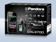 GSM ���������������� Pandora DXL 3700 CAN GSM