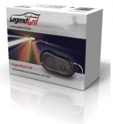 ���������������� MONGOOSE 700S