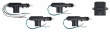 ������ ������������ ����� StarLine SL-4D