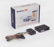 GSM-������ StarLine M30