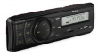 CD/MP3/USB ������������� PROLOGY CMU-302 BG
