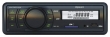 CD/MP3/USB ������������� PROLOGY CMU-305 BG