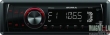 CD/MP3/USB ������������� SUPRA SFD-111U