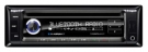 CD/MP3/USB ������������� BLAUPUNKT Toronto 410 BT