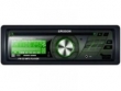 Bluetooth ������������� ERISSON CDU310G GREEN