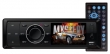 DVD/USB ������������� MYSTERY MMD-3008