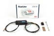 ���������� ������ StarLine L10