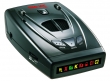 ��������� Sho-Me 530