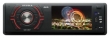 DVD/USB ������������� SUPRA SDD-3007