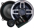������������� �������� MB Quart FSB 213