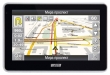 GPS ��������� MYSTERY MNS-540MP