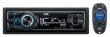 CD/MP3/USB ������������� JVC KD-R921BTEY
