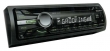 CD/MP3 ������������� SONY CDX-GT267ME