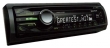 CD/MP3/USB ������������� SONY CDX-GT47UE