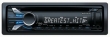 CD/MP3/USB ������������� SONY CDX-GT560UI